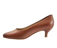 Women's Trotters Kiera Pumps