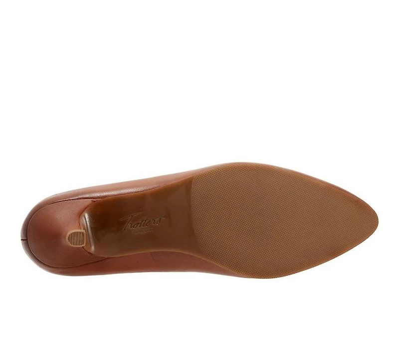 Women's Trotters Kiera Pumps