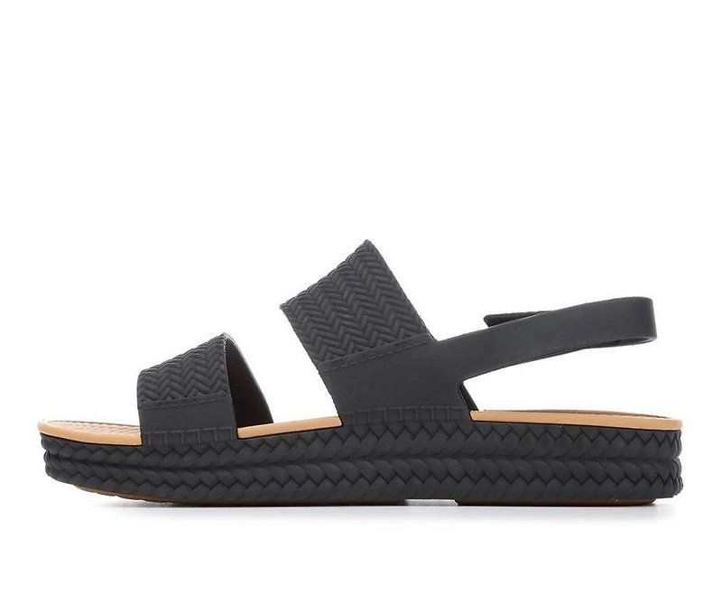 Women's Reef Water Vista Outdoor Sandals
