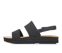 Women's Reef Water Vista Outdoor Sandals