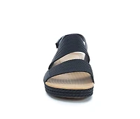 Women's Reef Water Vista Outdoor Sandals