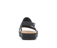 Women's Reef Water Vista Outdoor Sandals