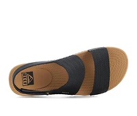 Women's Reef Water Vista Outdoor Sandals