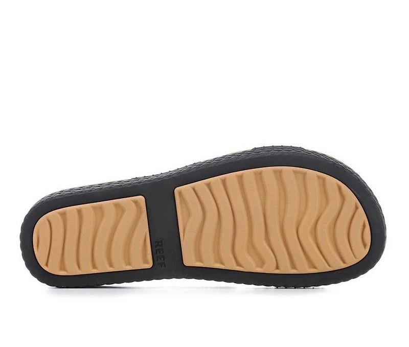 Women's Reef Water Vista Outdoor Sandals