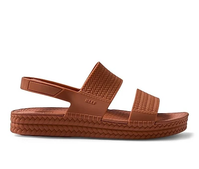 Women's Reef Water Vista Outdoor Sandals