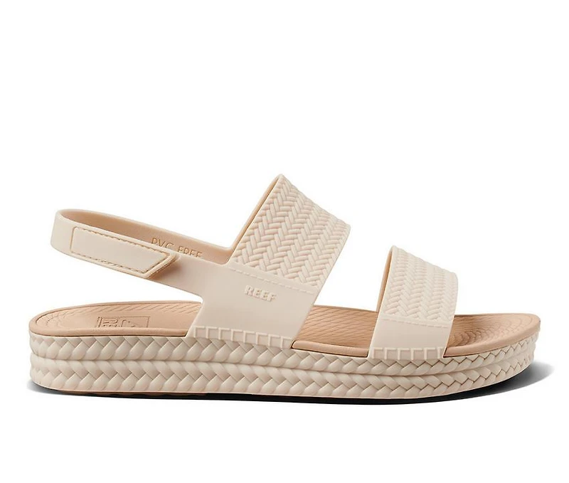Women's Reef Water Vista Outdoor Sandals