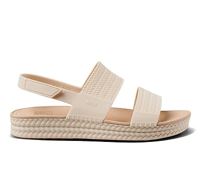 Women's Reef Water Vista Outdoor Sandals