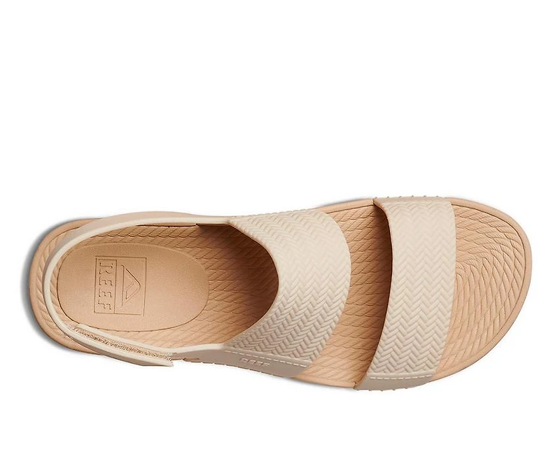 Women's Reef Water Vista Outdoor Sandals