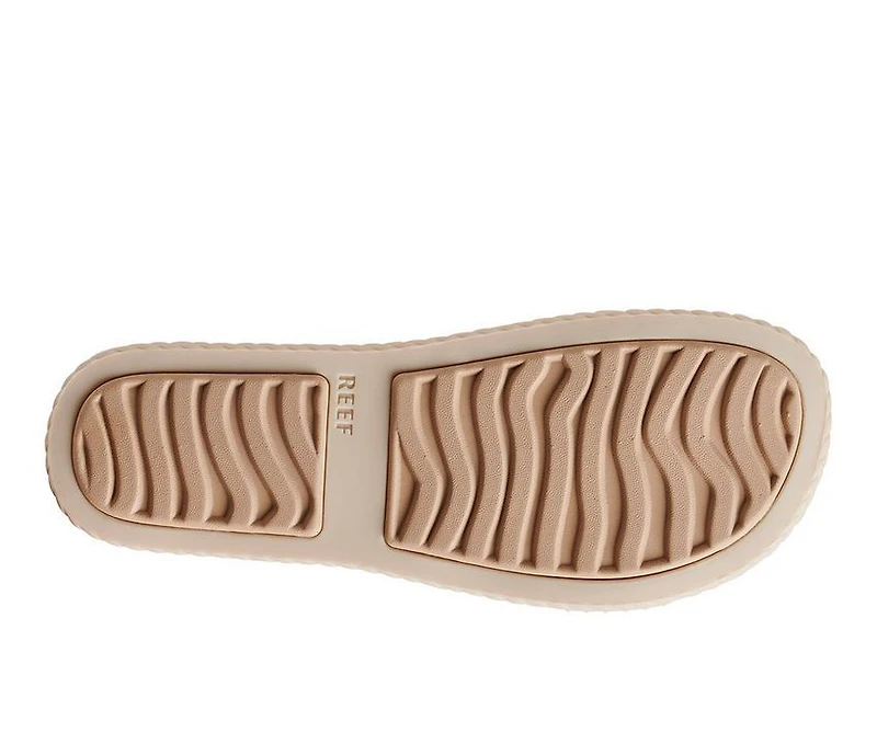 Women's Reef Water Vista Outdoor Sandals