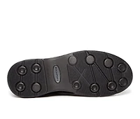 Men's Rockport Eureka Plus Slip On Shoes
