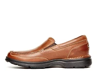 Men's Rockport Eureka Plus Slip On Shoes