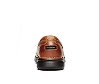 Men's Rockport Eureka Plus Slip On Shoes
