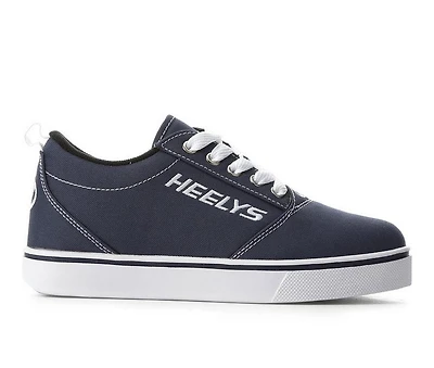 Boys' Heelys Little Kid & Big Pro 20 Skate Shoes