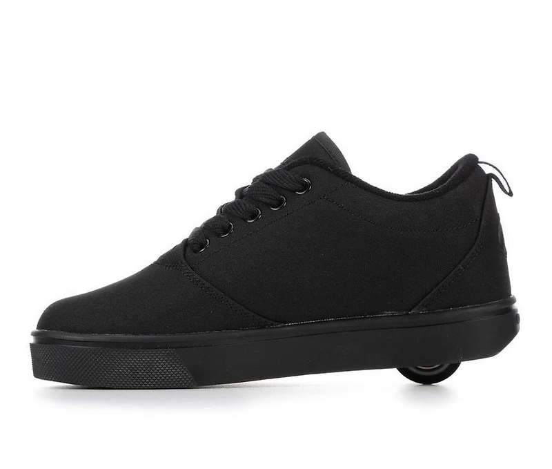 Boys' Heelys Little Kid & Big Pro 20 Skate Shoes