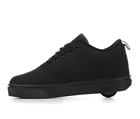 Boys' Heelys Little Kid & Big Pro 20 Skate Shoes