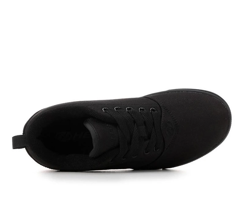 Boys' Heelys Little Kid & Big Pro 20 Skate Shoes