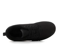 Boys' Heelys Little Kid & Big Pro 20 Skate Shoes