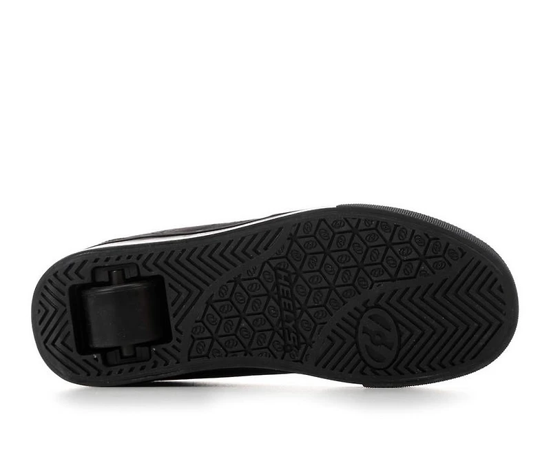Boys' Heelys Little Kid & Big Pro 20 Skate Shoes