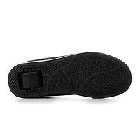 Boys' Heelys Little Kid & Big Pro 20 Skate Shoes