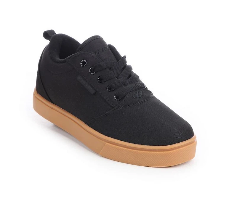 Boys' Heelys Little Kid & Big Pro 20 Skate Shoes