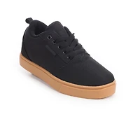 Boys' Heelys Little Kid & Big Pro 20 Skate Shoes