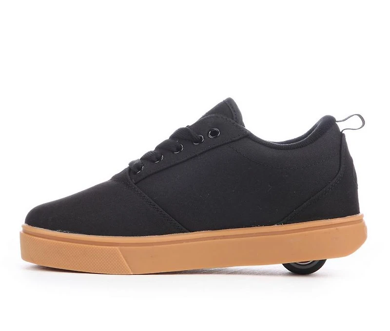 Boys' Heelys Little Kid & Big Pro 20 Skate Shoes