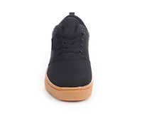 Boys' Heelys Little Kid & Big Pro 20 Skate Shoes