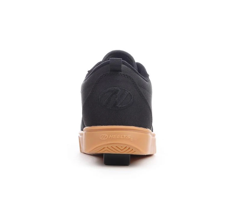 Boys' Heelys Little Kid & Big Pro 20 Skate Shoes
