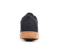 Boys' Heelys Little Kid & Big Pro 20 Skate Shoes
