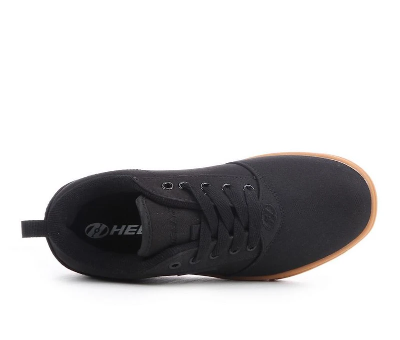 Boys' Heelys Little Kid & Big Pro 20 Skate Shoes