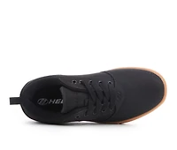 Boys' Heelys Little Kid & Big Pro 20 Skate Shoes
