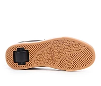 Boys' Heelys Little Kid & Big Pro 20 Skate Shoes