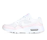 Girls' Nike Big Kid Air Max SC Running Shoes