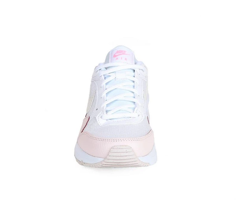 Girls' Nike Big Kid Air Max SC Running Shoes