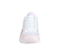 Girls' Nike Big Kid Air Max SC Running Shoes