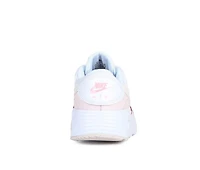 Girls' Nike Big Kid Air Max SC Running Shoes