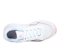 Girls' Nike Big Kid Air Max SC Running Shoes