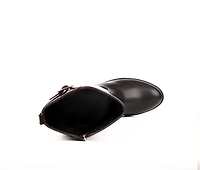 Girls' Tommy Hilfiger Little Kid & Big Vallary Boots