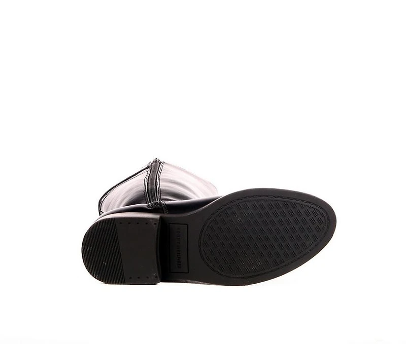 Girls' Tommy Hilfiger Little Kid & Big Vallary Boots