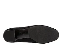 Women's Trotters Delse Pumps