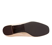 Women's Trotters Delse Pumps