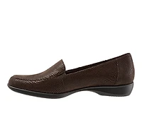 Women's Trotters Jenn Mini Dots Flats