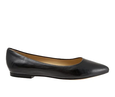 Women's Trotters Estee Flats