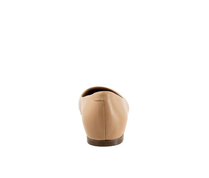 Women's Trotters Estee Flats