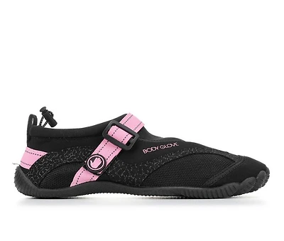 Women's Body Glove Current Water Shoes