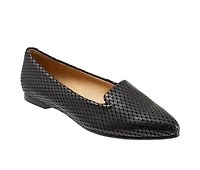 Women's Trotters Harlowe Flats