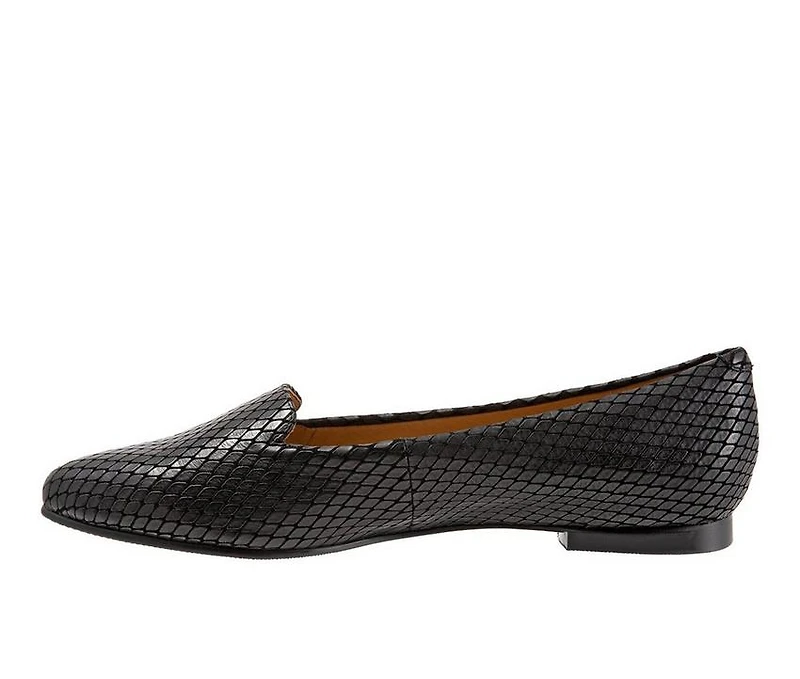 Women's Trotters Harlowe Flats