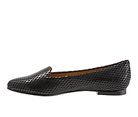 Women's Trotters Harlowe Flats