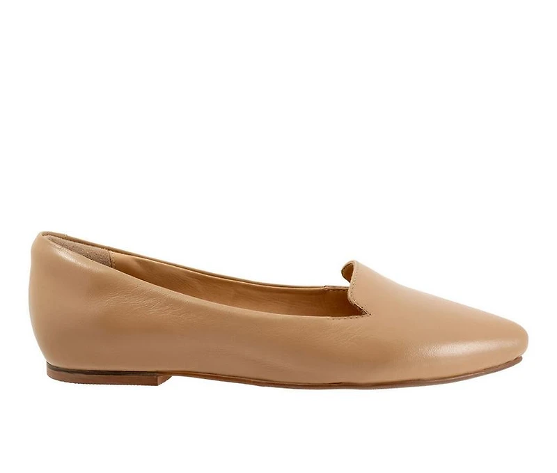Women's Trotters Harlowe Flats