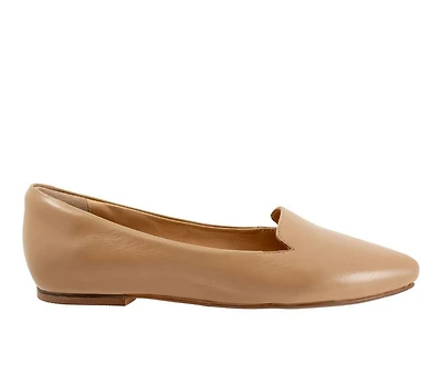 Women's Trotters Harlowe Flats